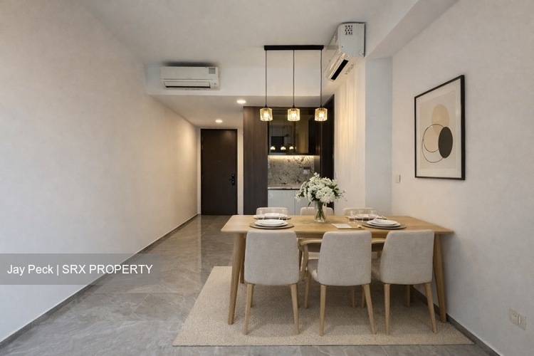 Tembusu Grand (D15), Condominium #531412481